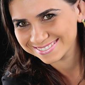 Foto de perfil de Sabrina