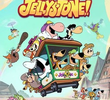 Jellystone! (3ª Temporada)