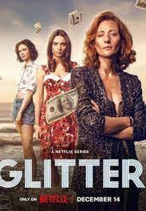 Do Jeito Delas (Glitter - Do Jeito delas)