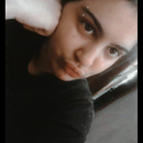 Foto de perfil de jururulia