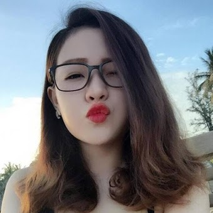 Foto de perfil de Noi that Phuong Dong
