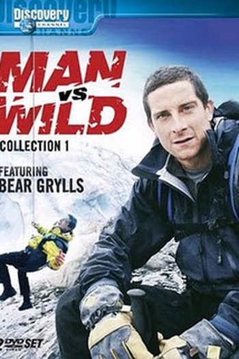  de Série A Prova De Tudo (6ª Temporada) (2010)