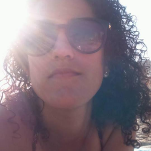 Foto de perfil de Izabel