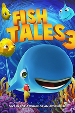 Fishtales 3 (Fishtales 3)