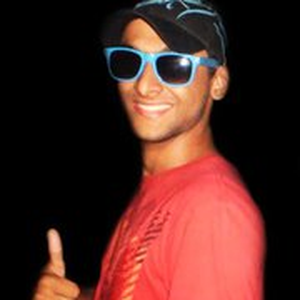 Foto de perfil de Thyago Gomes