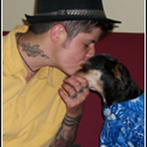 Foto de perfil de Pacco Morales