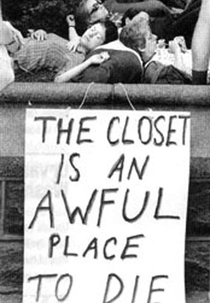 La Marche Gaie (La Marche Gaie)