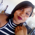 Vanuza Maria