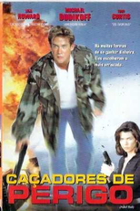 Caçadores de Perigo (Bounty Hunters 2: Hardball)