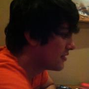 Chris Azeredo