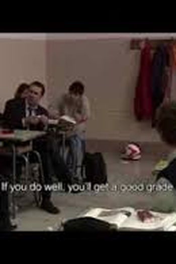  de Filme Il supplente (2007)