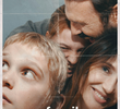 A Family