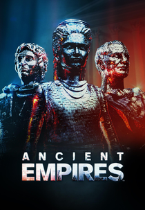 Ancient Empires (Ancient Empires)