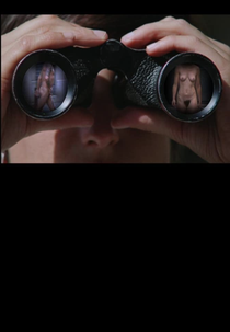 LES SECRETS DE L'INVISIBLE (LES SECRETS DE L'INVISIBLE)