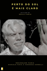 Perto do Sol é Mais Claro (Perto do Sol é Mais Claro)