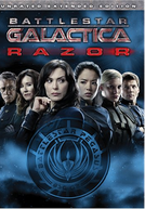 Battlestar Galactica: Razor (Battlestar Galactica: Razor)