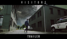 Visitors │ Trailer │ Warner TV France