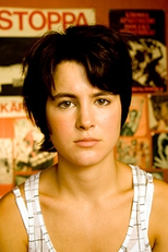 Minha Vida Como Um Trailer (Mitt liv som trailer)