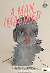 A Man Imagined (A Man Imagined)