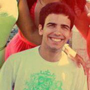 Foto de perfil de Marco Macena