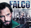 Falco (2ª Temporada)