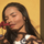 Ingrid Figueiredo