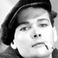 Edward Woods