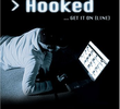Hooked