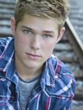 Mason Dye