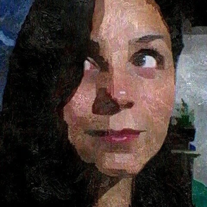 Foto de perfil de Ana Zinid