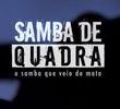 Samba de Quadra