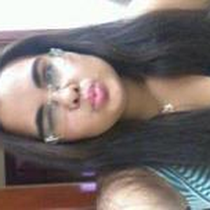 Foto de perfil de Ingrid Regina Martins Miranda