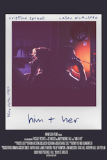 Him & Her (About Him & Her)