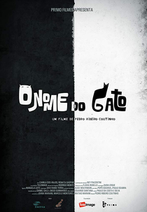 O Nome do Gato (O Nome do Gato)