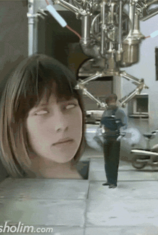 Poster 2 de Curta Dreams (2016)