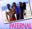 Paternal Instinct