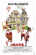 H.O.T.S. (H.O.T.S.)