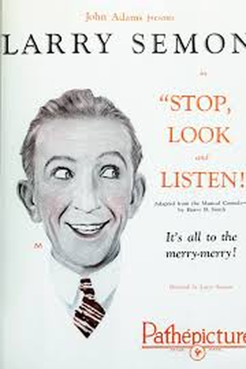  de Filme Amor e Pernas (1926)