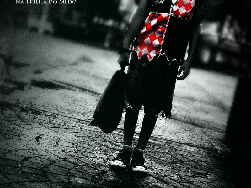 Foto 3 de Trilhas Do Medo