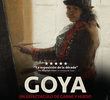 Exhibition on Screen: Goya - Visions of Flesh and Blood