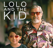 Lolo e Kid