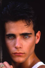 Brian Bloom