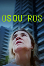 Os Outros (Os Outros)