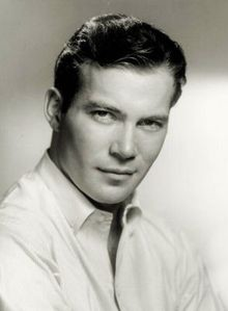 William Shatner - Foto 3