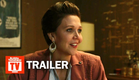 The Deuce Season 3 Trailer | Rotten Tomatoes TV