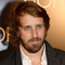Alexandre Aja