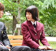 ep8