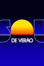 Sol de Verão (Sol de Verão)