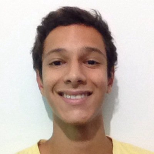 Foto de perfil de Daniel Rocha