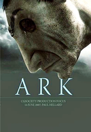 Arka (Ark)